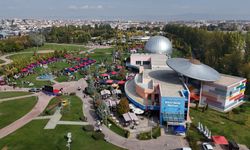BilimFest 2026 için geri sayım başladı