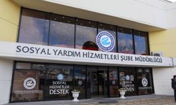 Eskişehir’de “Çocuklar Üşümesin!” kampanyası başladı