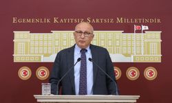 Çakırözer açıkladı: 70 günde 25 gazeteci gözaltına alındı