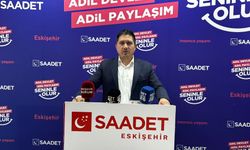 Gözegir: Sorunları çözmek için olağanüstü bir çabaya gerek yok