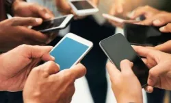 Cep telefonu kredileri ve kredi kartlarında yeni dönem: BDDK vade ve limitleri değiştirdi