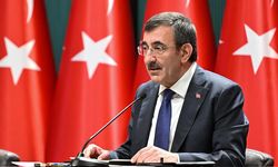 Fon Koordinasyon Kurulu yarın ikinci kez toplanacak
