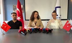 Mimarlar Odası Eskişehir’den Dünya Mimarlık Haftası mesajı: Barınma temel bir haktır