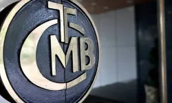 Citi'den Türkiye için faiz tahmini: Ekim ayında 100 baz puanlık indirim bekleniyor