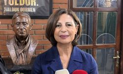 Ünlüce’den YENİ Parti Eskişehir’de seçim sürecine ilişkin açıklama