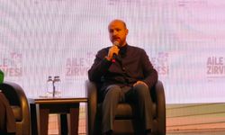 Bilal Erdoğan’dan Eskişehir’de aile mesajı: “Bunu tersine çevirebiliriz”