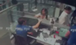 Sipariş bebek soruşturmasında yeni ayrıntılar ortaya çıktı