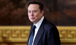 Elon Musk’tan ABD ara seçimlerine 366 milyon dolarlık bağış