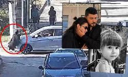 Elif Mavi'nin hayatını kaybettiği kazada sürücü hakkında istenen hapis cezası belli oldu