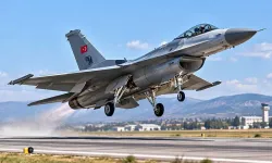 Eskişehir'de tecrübe uçuşu yapılacağı duyuruldu
