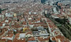 Eskişehir’de Muratkent ve SGK blokları için kentsel dönüşüm çağrısı