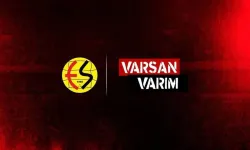 Eskişehirspor’un “Varsan Varım” kampanyasında 5 bine yakın kombine satıldı
