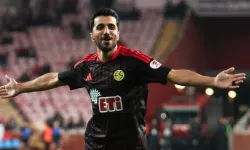 Hasan Kaya: “Şampiyonluk yolunda emin adımlarla ilerlemek istiyoruz”