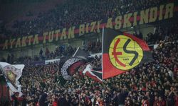 Eskişehirspor taraftarı endişeli