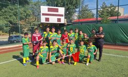 Ihlamurkent rüzgarı