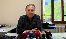 Sadri Atam: “Bu kadro ligi rahat götürür”