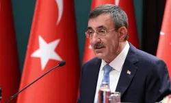 Fon Koordinasyon Kurulu ikinci kez toplanıyor: Gözler yatırımcı ödemelerinde
