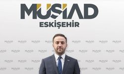 Mukaddes emanetler ve Kâbe örtüleri Eskişehir’de sergilenecek