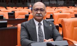 İbrahim Arslan: “Pancar üreticisine zam değil, reel fiyat indirimi yaptılar”