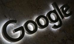 Yapay zeka Google'ın 500 milyar dolarını nasıl sildi?