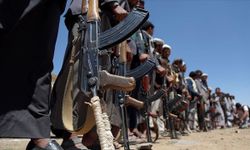 Yemen'de çatışmalar şiddetlendi: Ordu 336 Husinin etkisiz hale getirildiğini duyurdu