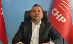 CHP Eskişehir İl Başkanı Kılıç: “Dede Korkut Parkı, Millet Bahçesi ve Hat Boyu Büyükşehir Belediyesine devredilmelidir”