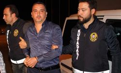 Milletvekilini yaralamıştı, başından vurulmuş halde bulundu