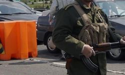 İran’da terör operasyonu: 2 ölü