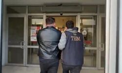 Eskişehir dahil 5 ilde yasa dışı bahis operasyonu: 76 gözaltı