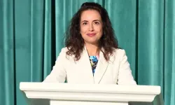 YENİ Parti Odunpazarı’nda görev dağılımı belli oldu!