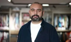 “Ankara Abisi” Yasin Oyanık tutuklandı