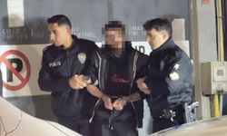 Eskişehir’de cinayet: Vurulan şahıs hayatını kaybetti, şüpheli “hak ettiler” dedi
