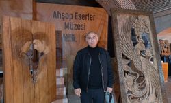 Odunpazarı Kent Konseyi’nden tahliye kararına tepki