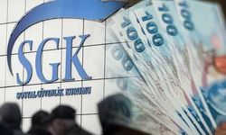 SGK ev ve arsa satışı yapacak: Fiyatlar 310 bin TL’den başlıyor
