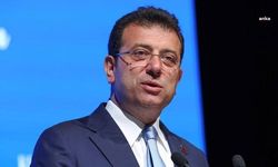 İmamoğlu’nun savunmasına ‘aleni hakaret’ soruşturması
