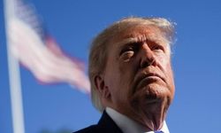 Trump’ın Temsilcisi Barrack: "İran’a hafta sonu kesinlikle bir saldırı olabilir"