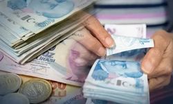 65 yaş üstü emeklilere ek ödeme gündemde