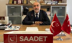 Bingöl’den imar barışı uyarısı: Eskişehir’de 15 bin kişi riskli binalarda yaşıyor