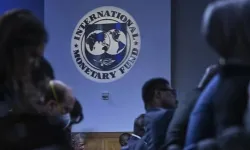 IMF, Türkiye'nin büyüme tahminini bir kez daha düşürdü