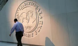 IMF’den Türkiye’ye mali şeffaflık değerlendirmesi