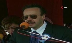 Eski Bakanın kayıp telefonu için dava: "Delil niteliğindeki cep telefonu yok edildi"