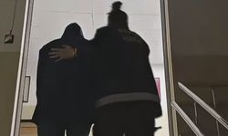 Soygun girişimi ölümle bitti! Son araması şaşkına çevirdi