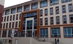 Güllü davasında kritik gün: Savcıdan ağırlaştırılmış müebbet talebi