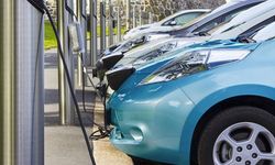 Elektrikli araçların görünmeyen riskleri: Yalnızca yol almıyor, veri de topluyor