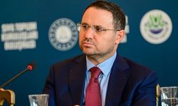 Bakan Gürlek’ten İsrail’e tepki: "Evrensel adalet sistemine saygısızlık"