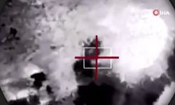 Yemen ordusu: "Son 24 saatte 512 Husi milis etkisiz hale getirildi"