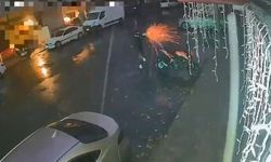 İstanbul’da iş yerlerine saldıran şüphelilere operasyon: 12 gözaltı