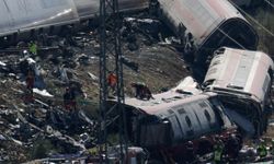 İspanya'daki tren faciasında gözler güvenlik sistemine çevrildi