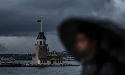 İstanbul’da eğitime yağış engeli: Okullar yarın da kapalı