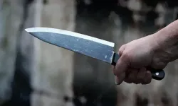Eskişehir’de bıçak ve kesici aletlerin taşınmasına yasaklama getirildi